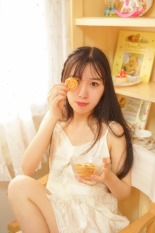 尼罗河女儿漫画下载